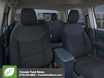 New 2026 Ford Maverick XL SuperCrew Cab for sale #5A64421 - photo 10