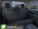 New 2026 Ford Maverick XL SuperCrew Cab for sale #5A64421 - photo 11