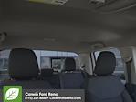 New 2026 Ford Maverick XL SuperCrew Cab for sale #5A64421 - photo 12