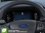 New 2026 Ford Maverick XL SuperCrew Cab for sale #5A64421 - photo 13