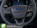 New 2026 Ford Maverick XL SuperCrew Cab for sale #5A64421 - photo 14
