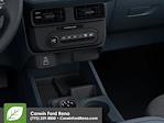 New 2026 Ford Maverick XL SuperCrew Cab for sale #5A64421 - photo 17