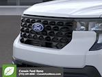 New 2026 Ford Maverick XL SuperCrew Cab for sale #5A64421 - photo 19