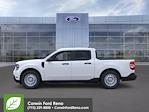 New 2026 Ford Maverick XL SuperCrew Cab for sale #5A64421 - photo 3