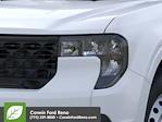 New 2026 Ford Maverick XL SuperCrew Cab for sale #5A64421 - photo 20