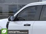 New 2026 Ford Maverick XL SuperCrew Cab for sale #5A64421 - photo 22