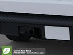New 2026 Ford Maverick XL SuperCrew Cab for sale #5A64421 - photo 23