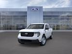 New 2026 Ford Maverick XL SuperCrew Cab for sale #5A64421 - photo 27