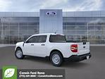 New 2026 Ford Maverick XL SuperCrew Cab for sale #5A64421 - photo 2