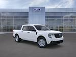 New 2026 Ford Maverick XL SuperCrew Cab for sale #5A64421 - photo 32