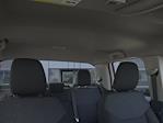 New 2026 Ford Maverick XL SuperCrew Cab for sale #5A64421 - photo 37