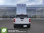 New 2026 Ford Maverick XL SuperCrew Cab for sale #5A64421 - photo 4