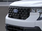New 2026 Ford Maverick XL SuperCrew Cab for sale #5A64421 - photo 43