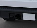 New 2026 Ford Maverick XL SuperCrew Cab for sale #5A64421 - photo 48