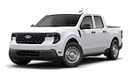New 2026 Ford Maverick XL SuperCrew Cab for sale #5A64421 - photo 50