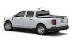 New 2026 Ford Maverick XL SuperCrew Cab for sale #5A64421 - photo 51
