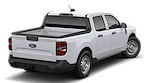 New 2026 Ford Maverick XL SuperCrew Cab for sale #5A64421 - photo 52