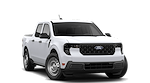 New 2026 Ford Maverick XL SuperCrew Cab for sale #5A64421 - photo 53