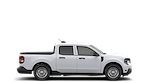 New 2026 Ford Maverick XL SuperCrew Cab for sale #5A64421 - photo 54