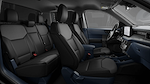 New 2026 Ford Maverick XL SuperCrew Cab for sale #5A64421 - photo 55
