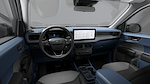 New 2026 Ford Maverick XL SuperCrew Cab for sale #5A64421 - photo 56