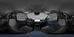 New 2026 Ford Maverick XL SuperCrew Cab for sale #5A64421 - photo 57