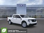 New 2026 Ford Maverick XL SuperCrew Cab for sale #5A64421 - photo 6