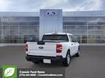 New 2026 Ford Maverick XL SuperCrew Cab for sale #5A64421 - photo 7