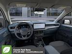 New 2026 Ford Maverick XL SuperCrew Cab for sale #5A64421 - photo 8