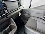 New 2026 Ford Transit 350 XLT Passenger Van for sale #5A64513 - photo 21