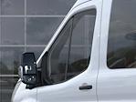 New 2026 Ford Transit 350 XLT Passenger Van for sale #5A64513 - photo 51