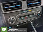 New 2026 Ford Maverick Lobo SuperCrew Cab for sale #5A65573 - photo 17