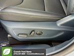 New 2026 Ford Maverick Lobo SuperCrew Cab for sale #5A65573 - photo 21