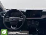 New 2026 Ford Maverick Lobo SuperCrew Cab for sale #5A65573 - photo 25