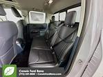 New 2026 Ford Maverick Lobo SuperCrew Cab for sale #5A65573 - photo 27