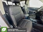 New 2026 Ford Maverick Lobo SuperCrew Cab for sale #5A65573 - photo 30