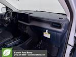 New 2026 Ford Maverick Lobo SuperCrew Cab for sale #5A65573 - photo 31