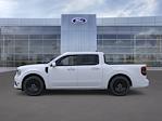 New 2026 Ford Maverick Lobo SuperCrew Cab for sale #5A65573 - photo 38