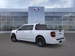 New 2026 Ford Maverick Lobo SuperCrew Cab for sale #5A65573 - photo 39