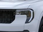 New 2026 Ford Maverick Lobo SuperCrew Cab for sale #5A65573 - photo 54