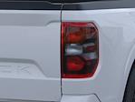 New 2026 Ford Maverick Lobo SuperCrew Cab for sale #5A65573 - photo 57