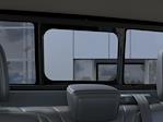 New 2026 Ford Maverick Lobo SuperCrew Cab for sale #5A65573 - photo 59