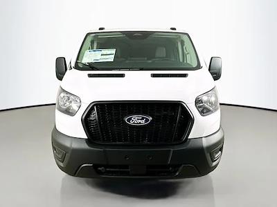 New 2026 Ford Transit 150 Low Roof Empty Cargo Van for sale #5A67961 - photo 1