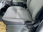 New 2026 Ford Transit 150 Low Roof Empty Cargo Van for sale #5A67961 - photo 17