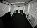New 2026 Ford Transit 150 Low Roof Empty Cargo Van for sale #5A67961 - photo 21