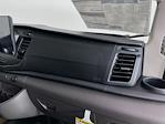 New 2026 Ford Transit 150 Low Roof Empty Cargo Van for sale #5A67961 - photo 25