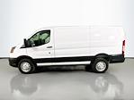 New 2026 Ford Transit 150 Low Roof Empty Cargo Van for sale #5A67961 - photo 3