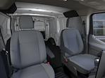 New 2026 Ford Transit 150 Low Roof Empty Cargo Van for sale #5A67961 - photo 38