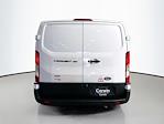 New 2026 Ford Transit 150 Low Roof Empty Cargo Van for sale #5A67961 - photo 5