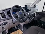New 2026 Ford Transit 150 Low Roof Empty Cargo Van for sale #5A67961 - photo 8